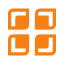 武安信息港